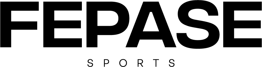 Fepase Sports & Nutrition